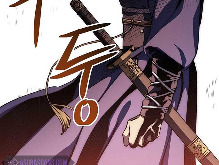 Legend of Asura – The Venom Dragon (Poison Dragon) Chapter 51 Gambar 35