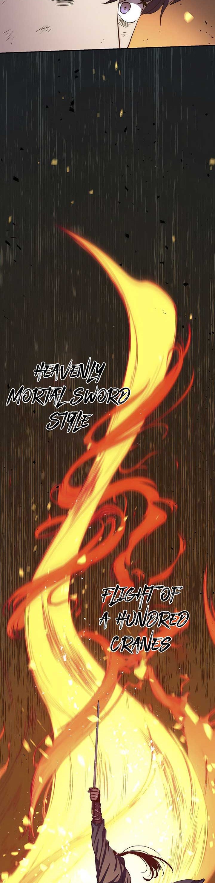 Legend of Asura – The Venom Dragon (Poison Dragon) Chapter 53 Gambar 11