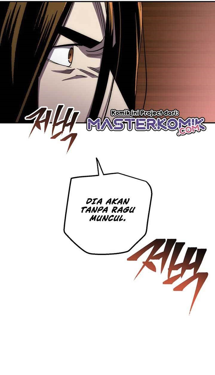 Legend of Asura – The Venom Dragon (Poison Dragon) Chapter 53 Gambar 31