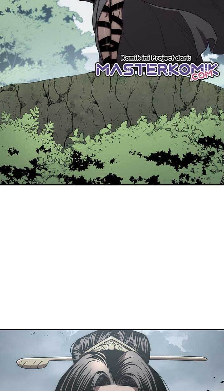 Legend of Asura – The Venom Dragon (Poison Dragon) Chapter 53 Gambar 34