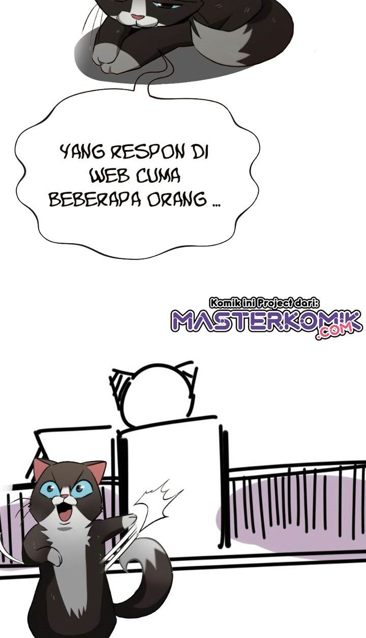 Legend of Asura – The Venom Dragon (Poison Dragon) Chapter 53 Gambar 42