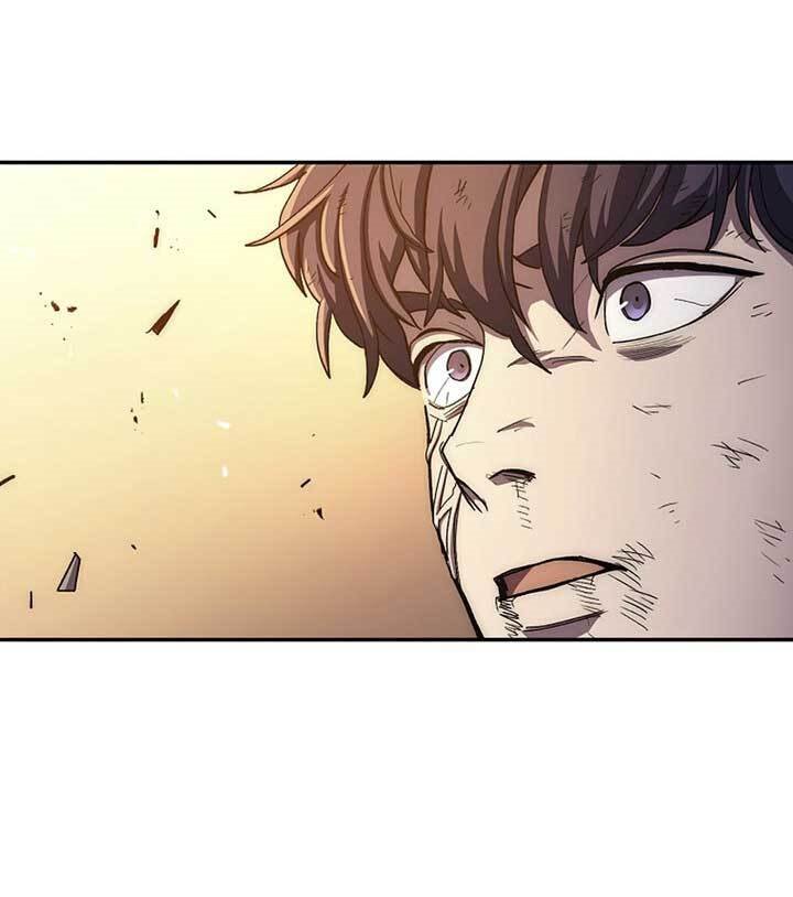 Legend of Asura – The Venom Dragon (Poison Dragon) Chapter 54 Gambar 46