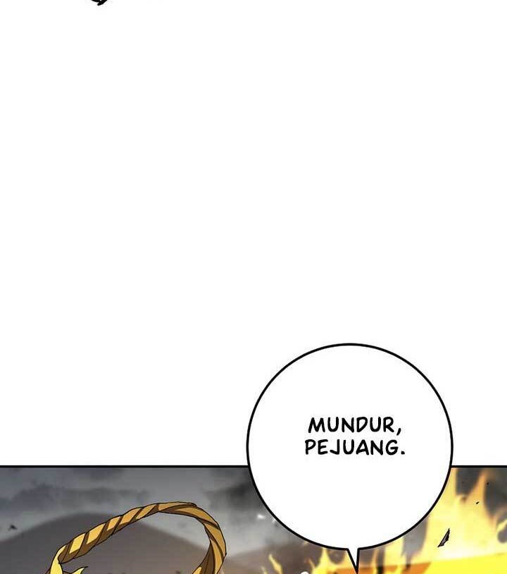 Legend of Asura – The Venom Dragon (Poison Dragon) Chapter 54 Gambar 48