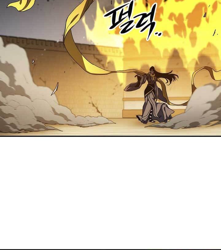 Legend of Asura – The Venom Dragon (Poison Dragon) Chapter 54 Gambar 49