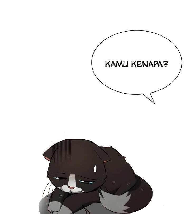 Legend of Asura – The Venom Dragon (Poison Dragon) Chapter 54 Gambar 54