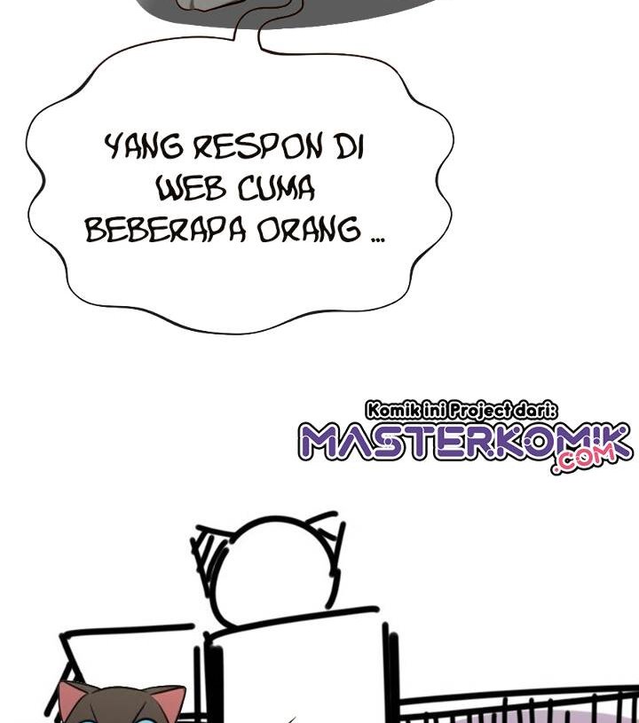 Legend of Asura – The Venom Dragon (Poison Dragon) Chapter 54 Gambar 55
