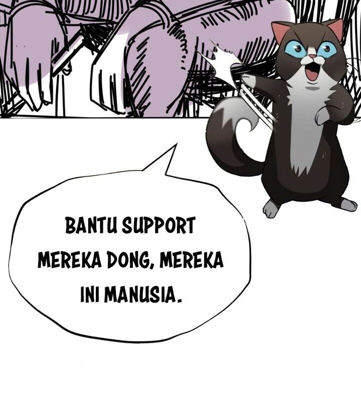 Legend of Asura – The Venom Dragon (Poison Dragon) Chapter 54 Gambar 58