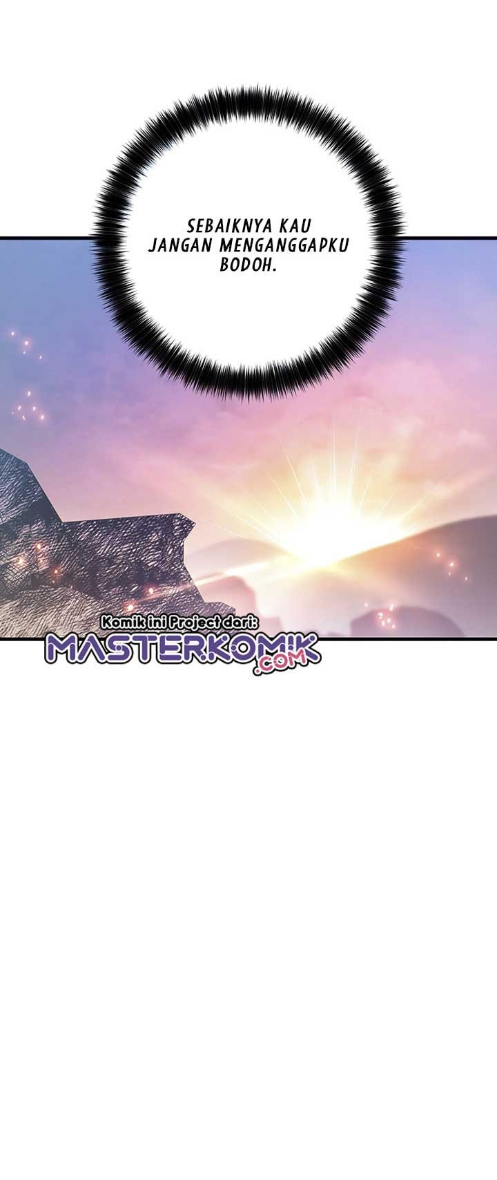 Legend of Asura – The Venom Dragon (Poison Dragon) Chapter 57 Gambar 7