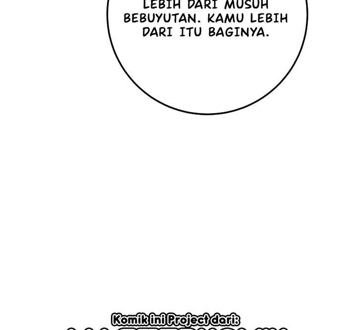 Legend of Asura – The Venom Dragon (Poison Dragon) Chapter 57 Gambar 18