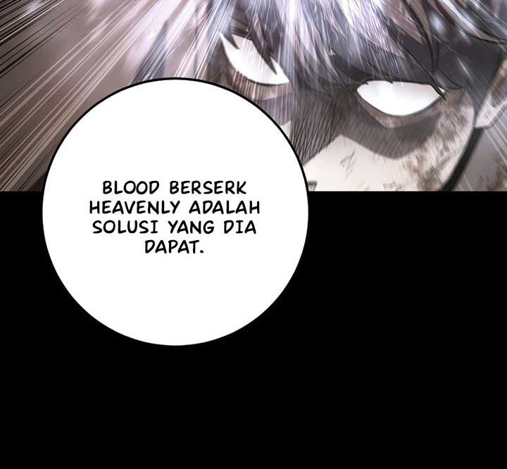 Legend of Asura – The Venom Dragon (Poison Dragon) Chapter 57 Gambar 21