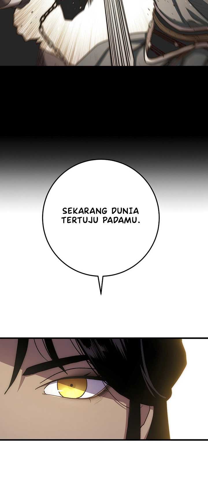 Legend of Asura – The Venom Dragon (Poison Dragon) Chapter 57 Gambar 27