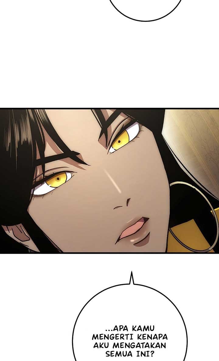Legend of Asura – The Venom Dragon (Poison Dragon) Chapter 57 Gambar 30