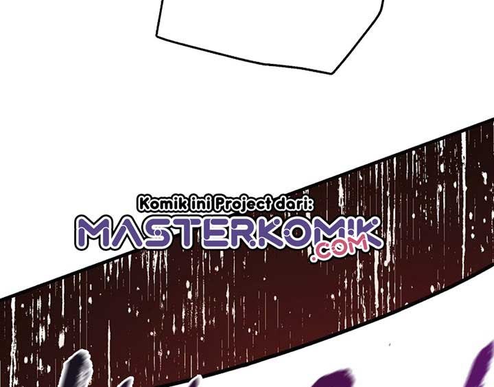 Legend of Asura – The Venom Dragon (Poison Dragon) Chapter 57 Gambar 42
