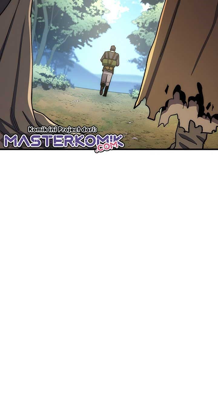Legend of Asura – The Venom Dragon (Poison Dragon) Chapter 60 Gambar 37