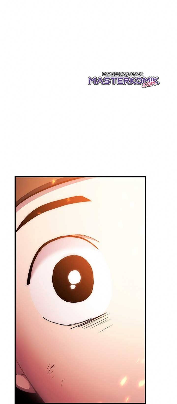 Legend of Asura – The Venom Dragon (Poison Dragon) Chapter 72 Gambar 16