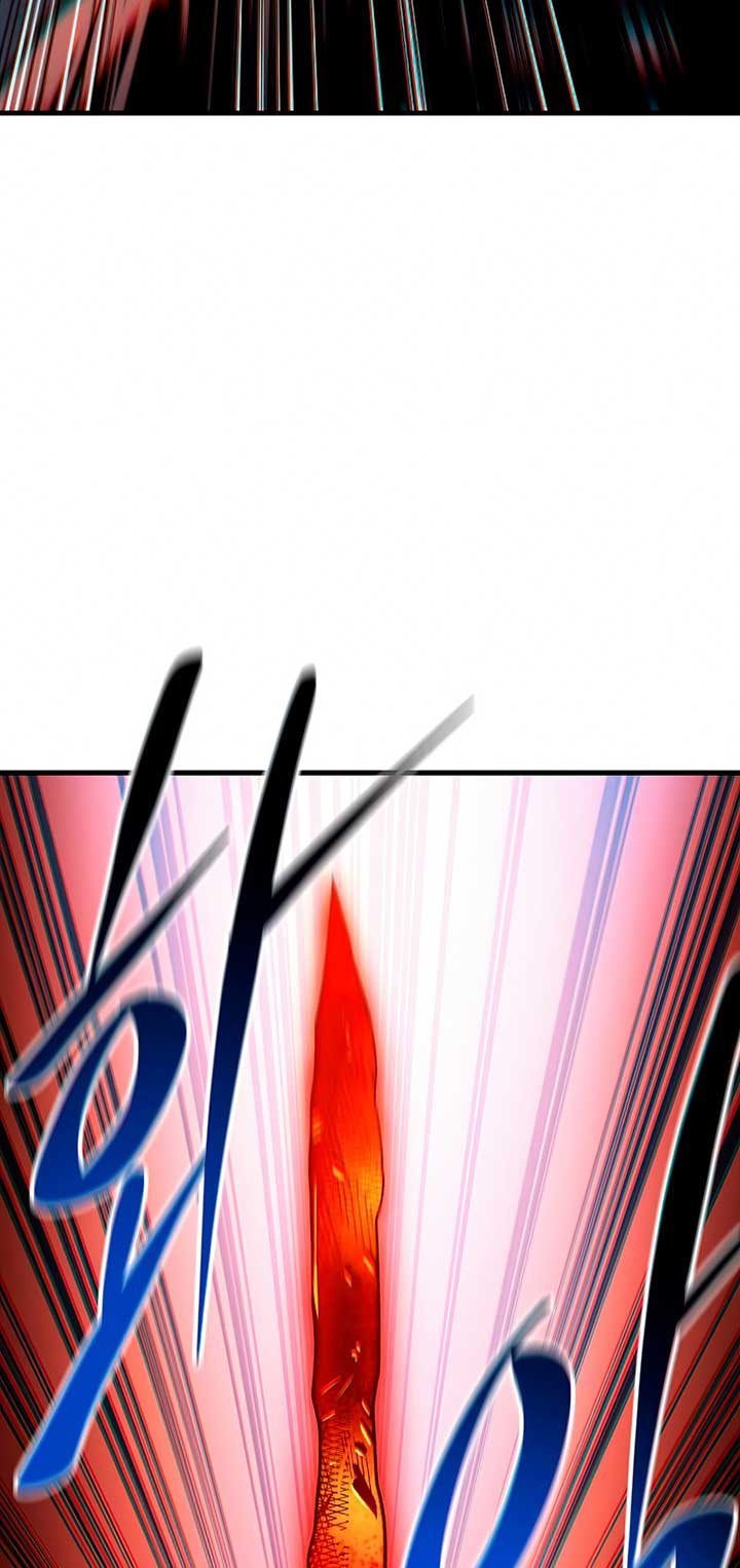 Legend of Asura – The Venom Dragon (Poison Dragon) Chapter 72 Gambar 22