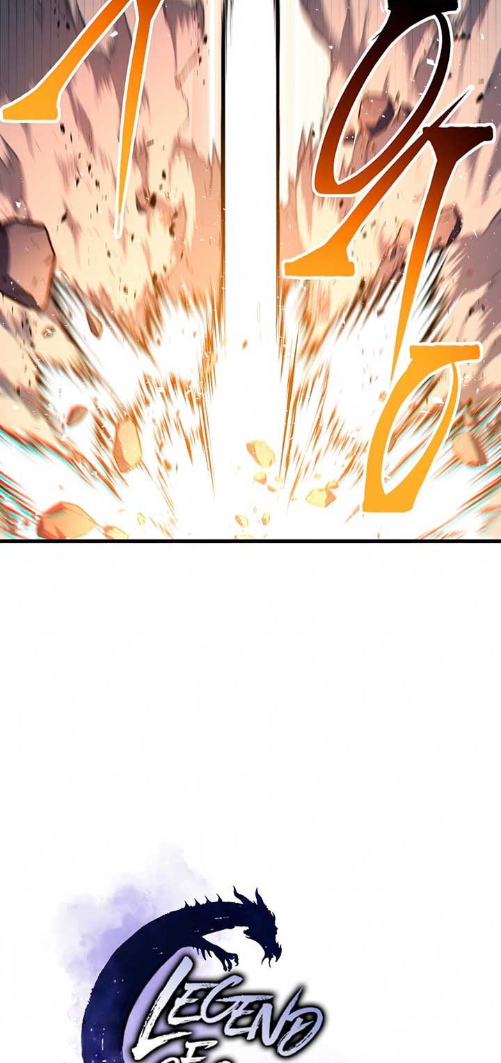 Legend of Asura – The Venom Dragon (Poison Dragon) Chapter 72 Gambar 24