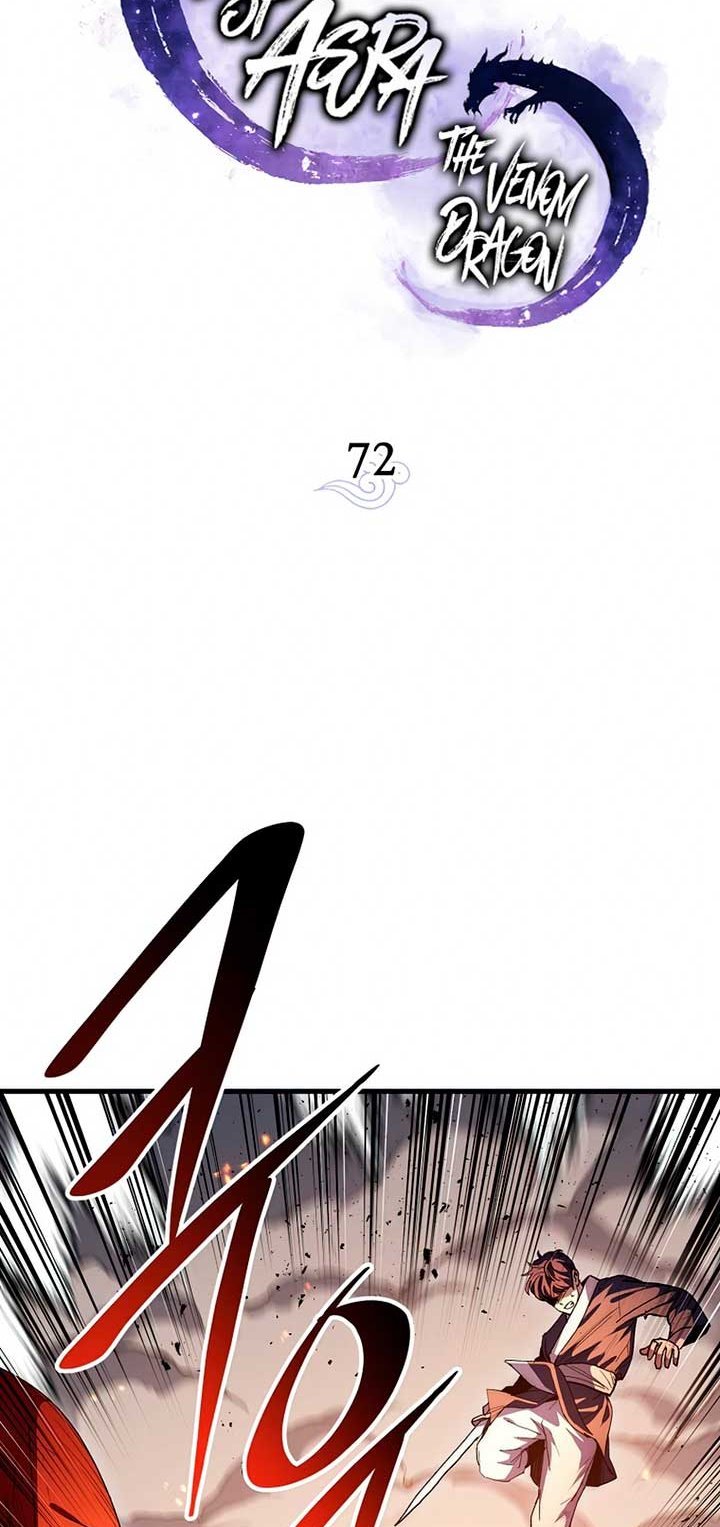 Legend of Asura – The Venom Dragon (Poison Dragon) Chapter 72 Gambar 25