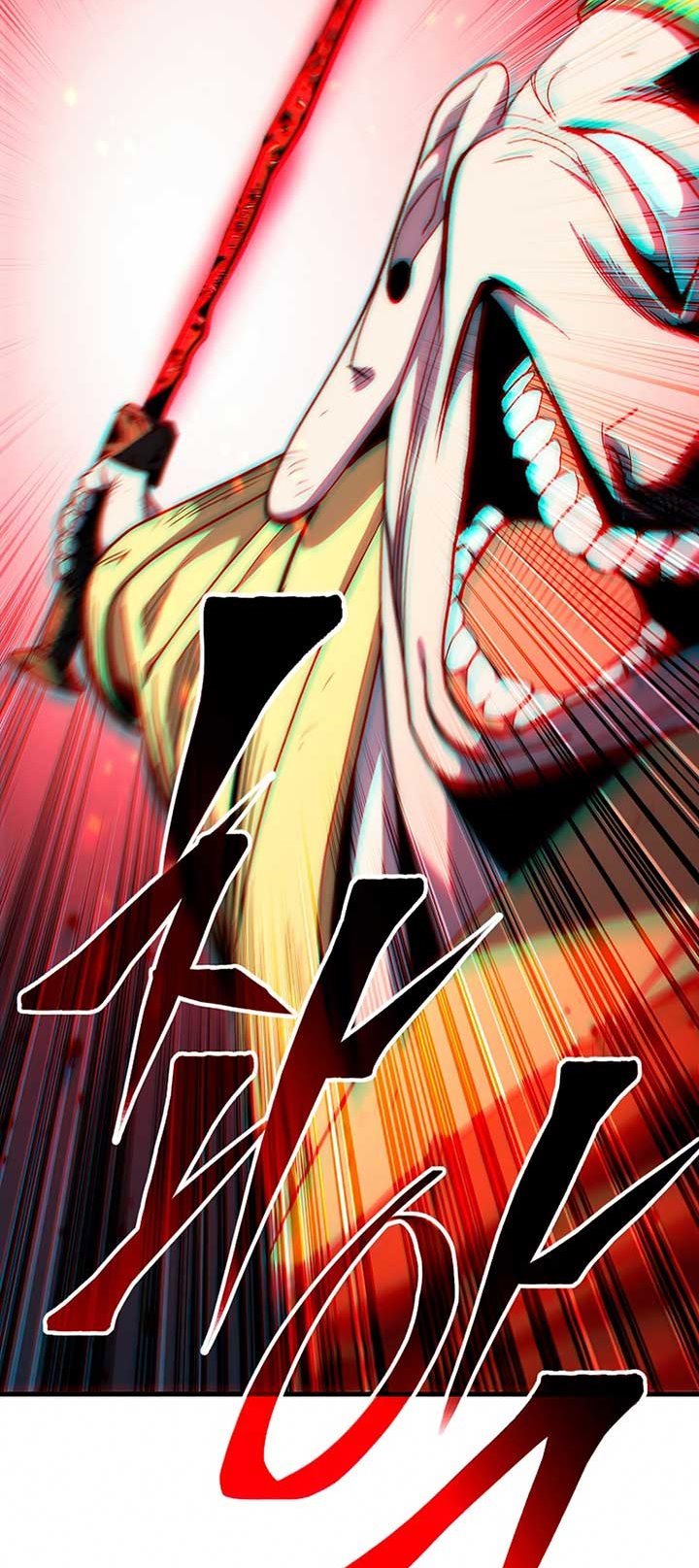 Legend of Asura – The Venom Dragon (Poison Dragon) Chapter 72 Gambar 39