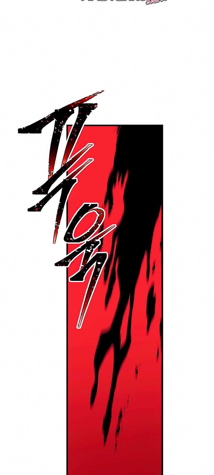 Legend of Asura – The Venom Dragon (Poison Dragon) Chapter 72 Gambar 54