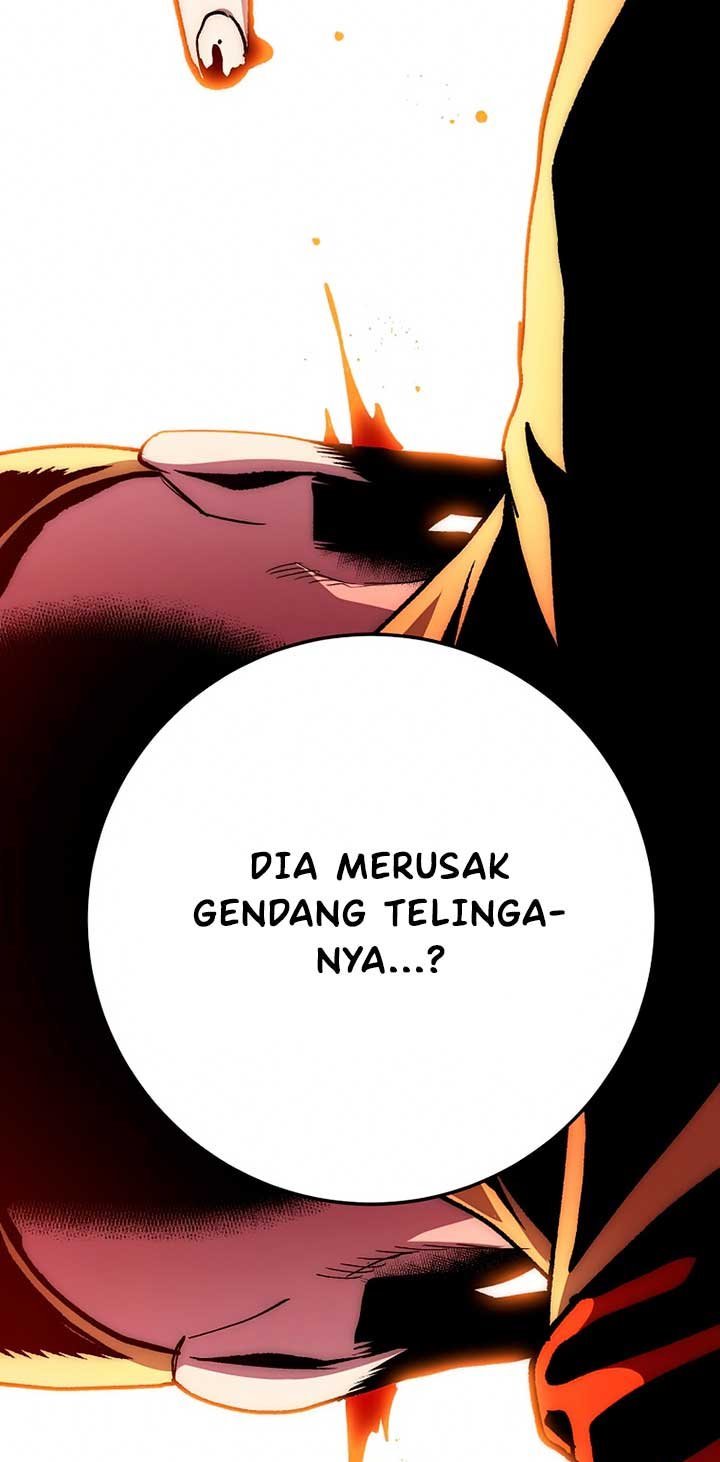 Legend of Asura – The Venom Dragon (Poison Dragon) Chapter 72 Gambar 57
