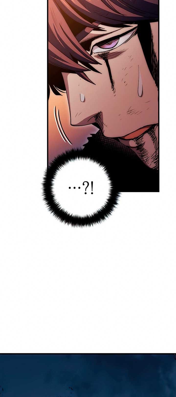 Legend of Asura – The Venom Dragon (Poison Dragon) Chapter 72 Gambar 72