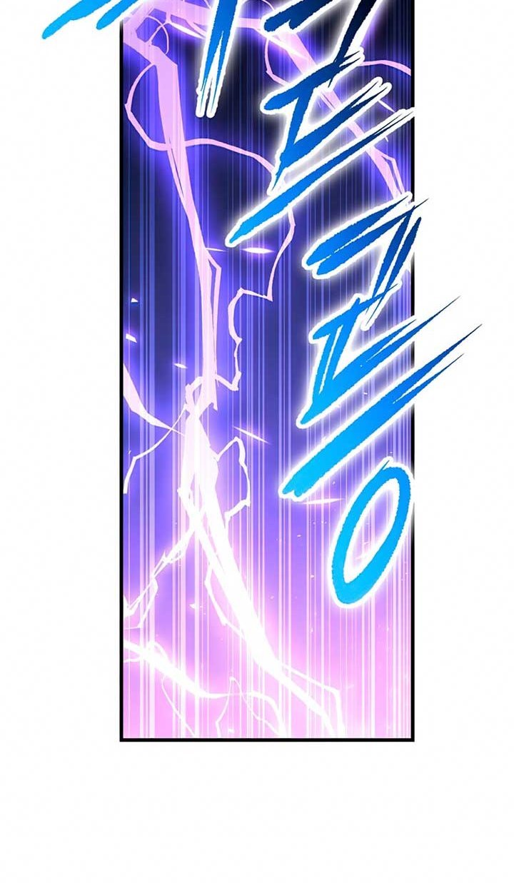 Legend of Asura – The Venom Dragon (Poison Dragon) Chapter 72 Gambar 84