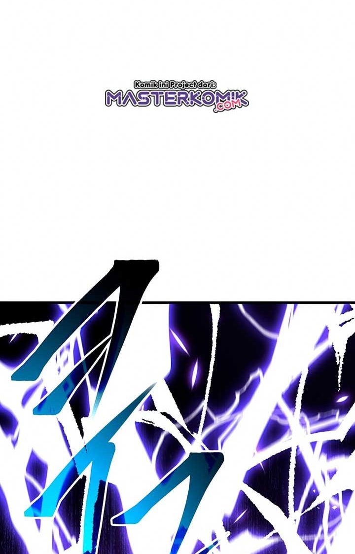 Legend of Asura – The Venom Dragon (Poison Dragon) Chapter 72 Gambar 88