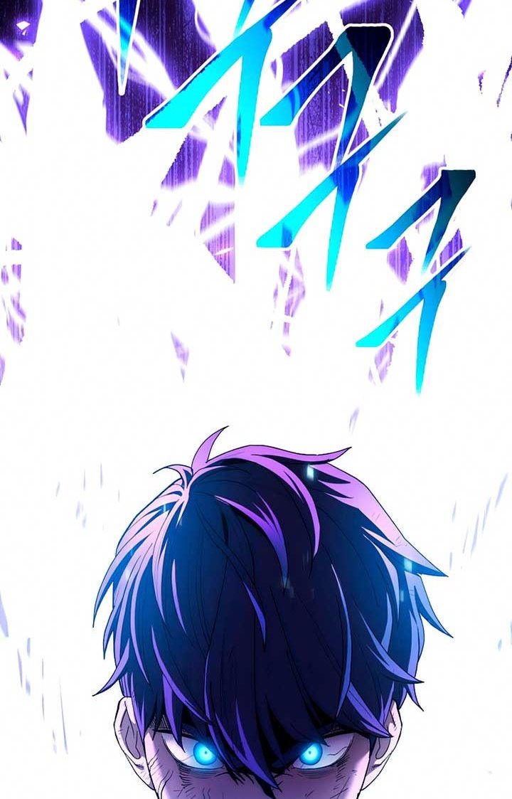 Legend of Asura – The Venom Dragon (Poison Dragon) Chapter 72 Gambar 89