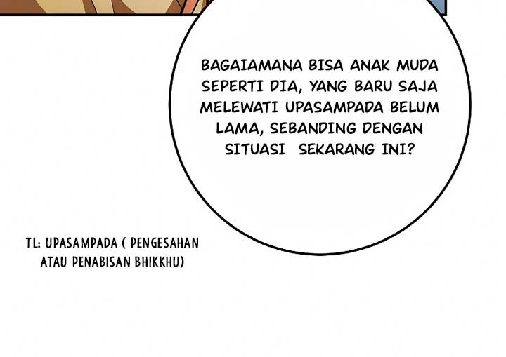 Legend of Asura – The Venom Dragon (Poison Dragon) Chapter 75 Gambar 23