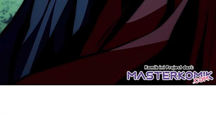 Legend of Asura – The Venom Dragon (Poison Dragon) Chapter 75 Gambar 30