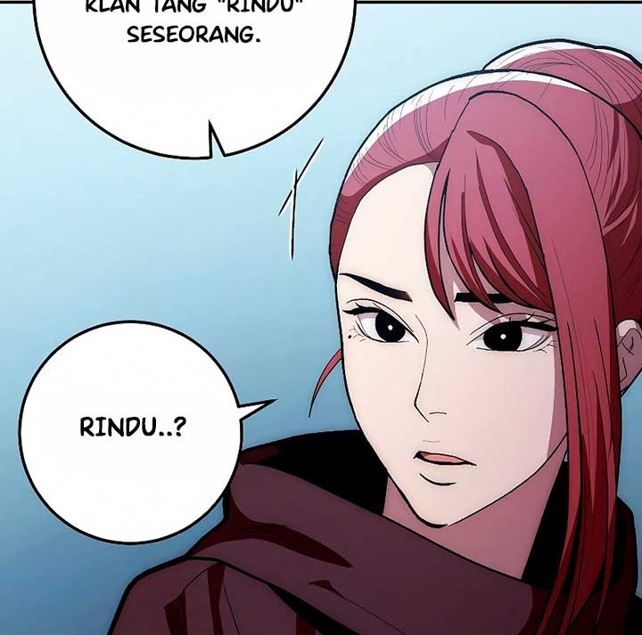 Legend of Asura – The Venom Dragon (Poison Dragon) Chapter 75 Gambar 34
