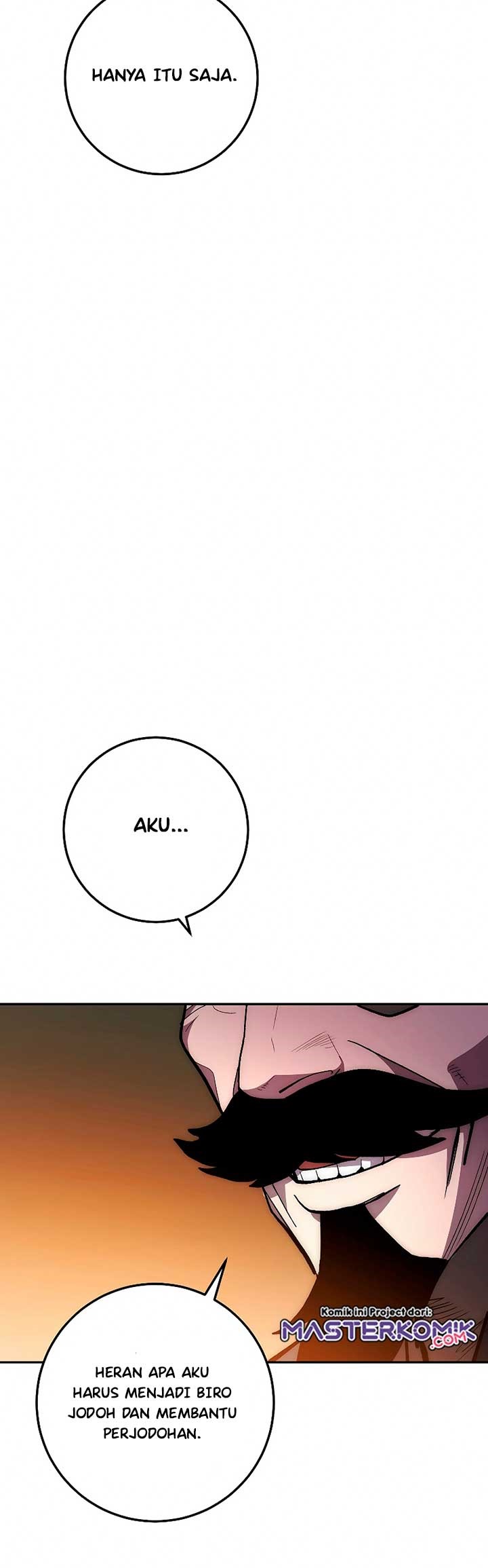 Legend of Asura – The Venom Dragon (Poison Dragon) Chapter 76 Gambar 13