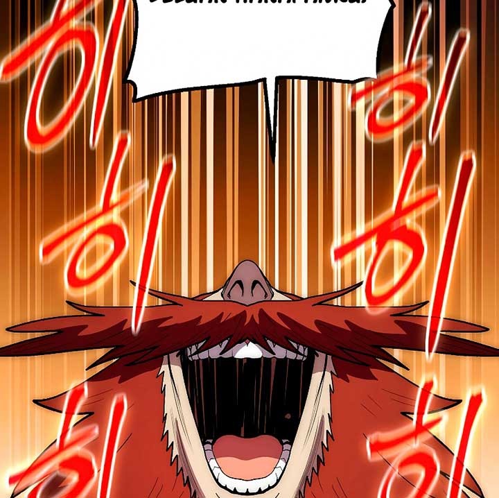 Legend of Asura – The Venom Dragon (Poison Dragon) Chapter 76 Gambar 17