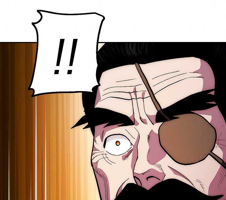 Legend of Asura – The Venom Dragon (Poison Dragon) Chapter 76 Gambar 29