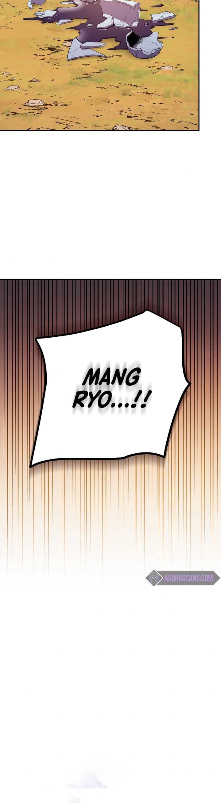 Legend of Asura – The Venom Dragon (Poison Dragon) Chapter 84 Gambar 17