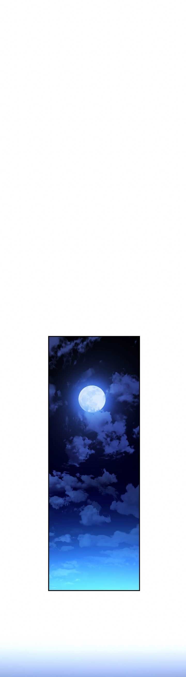 Legend of Asura – The Venom Dragon (Poison Dragon) Chapter 84 Gambar 32