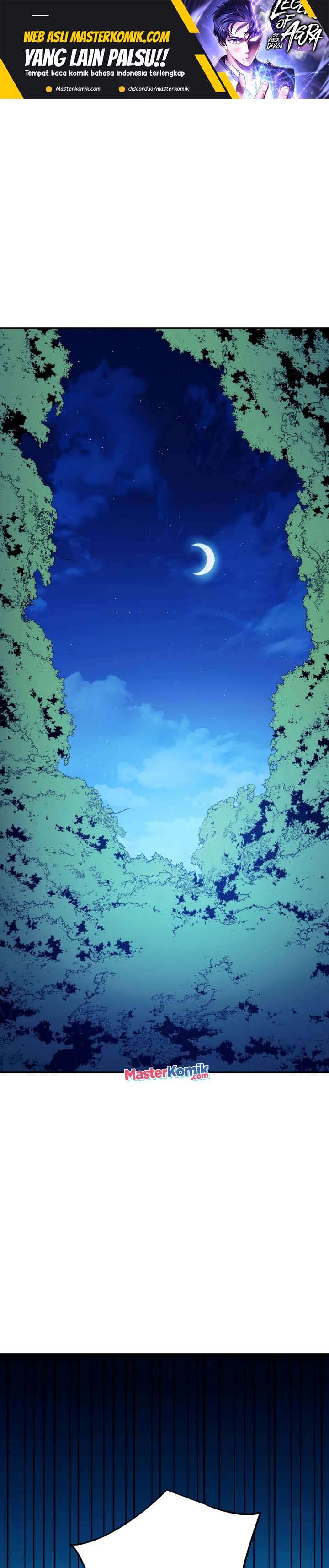 Legend of Asura – The Venom Dragon (Poison Dragon) Chapter 119 Gambar 2