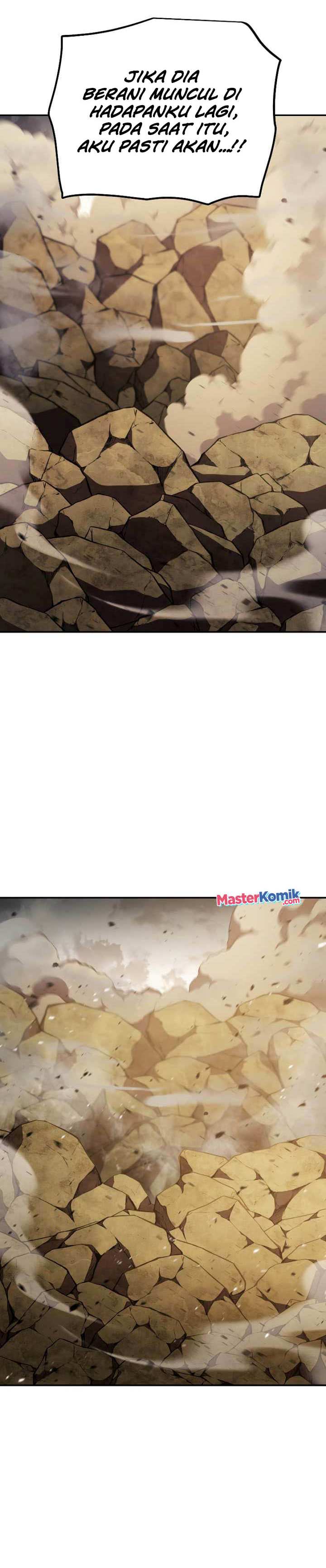 Legend of Asura – The Venom Dragon (Poison Dragon) Chapter 120 Gambar 45