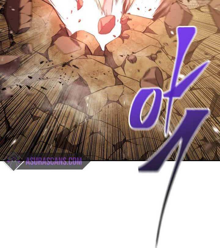 Legend of Asura – The Venom Dragon (Poison Dragon) Chapter 120 Gambar 47