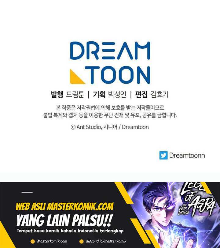 Legend of Asura – The Venom Dragon (Poison Dragon) Chapter 120 Gambar 49