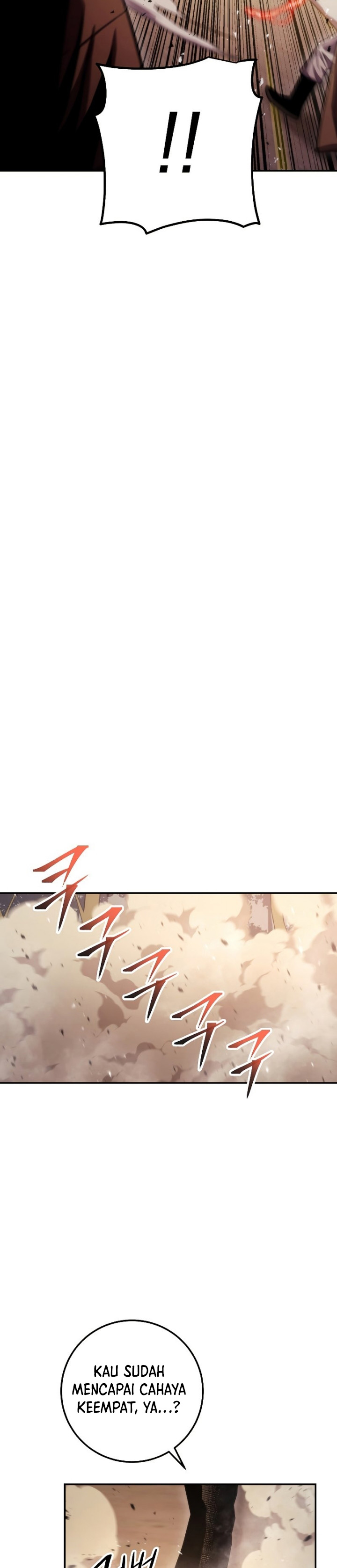 Legend of Asura – The Venom Dragon (Poison Dragon) Chapter 123 Gambar 27