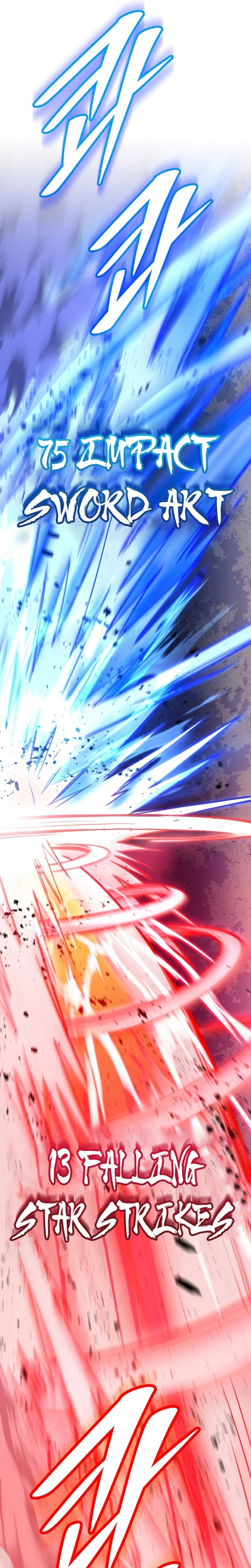 Legend of Asura – The Venom Dragon (Poison Dragon) Chapter 128 Gambar 14