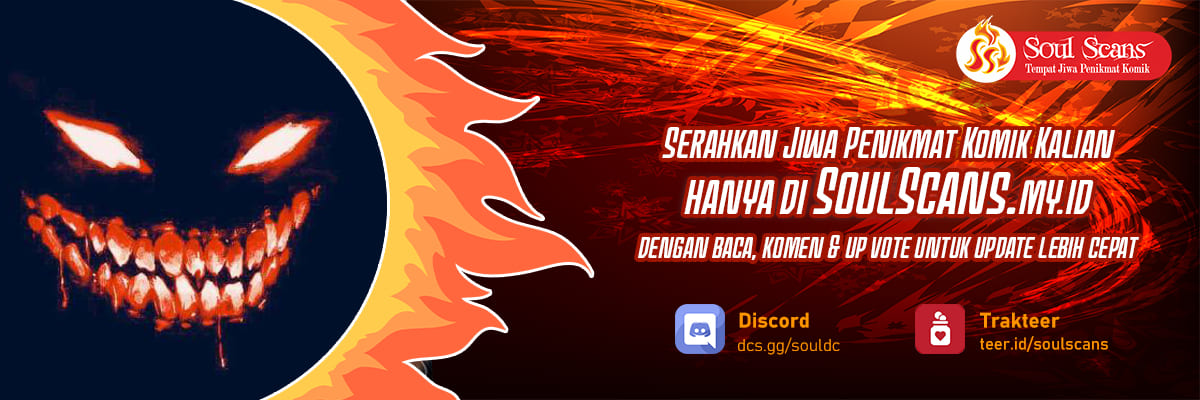 Legend of Star General Chapter 170 Gambar 2