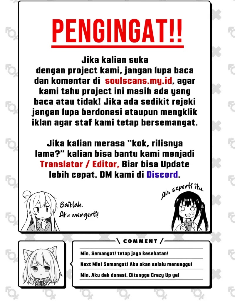 Legend of Star General Chapter 261.1 Gambar 17
