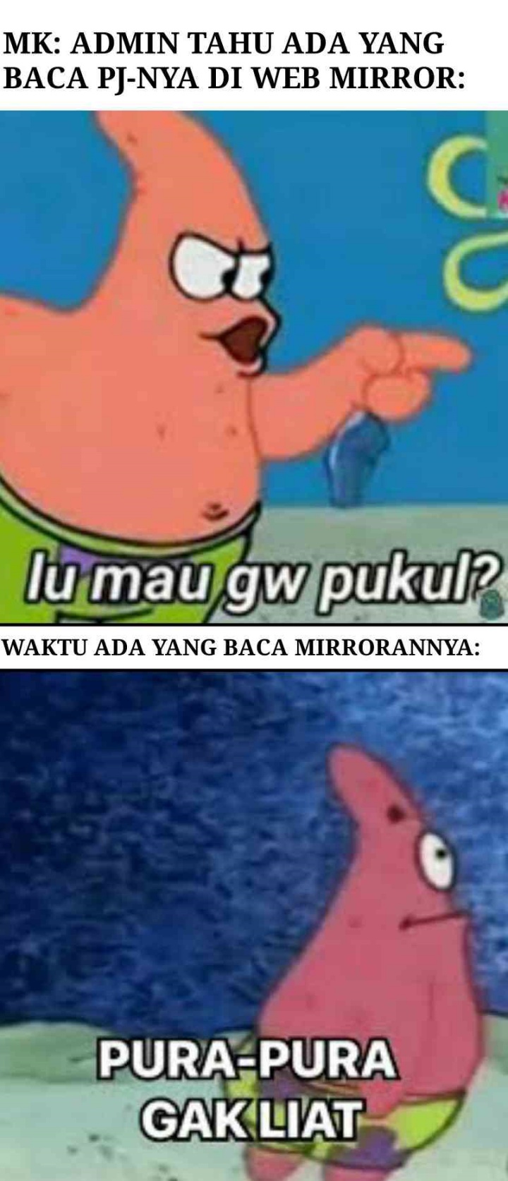 Legend of Star General Chapter 269 Gambar 29