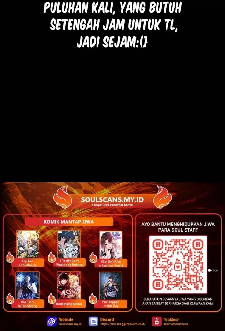 Legend of Star General Chapter 306 Gambar 22