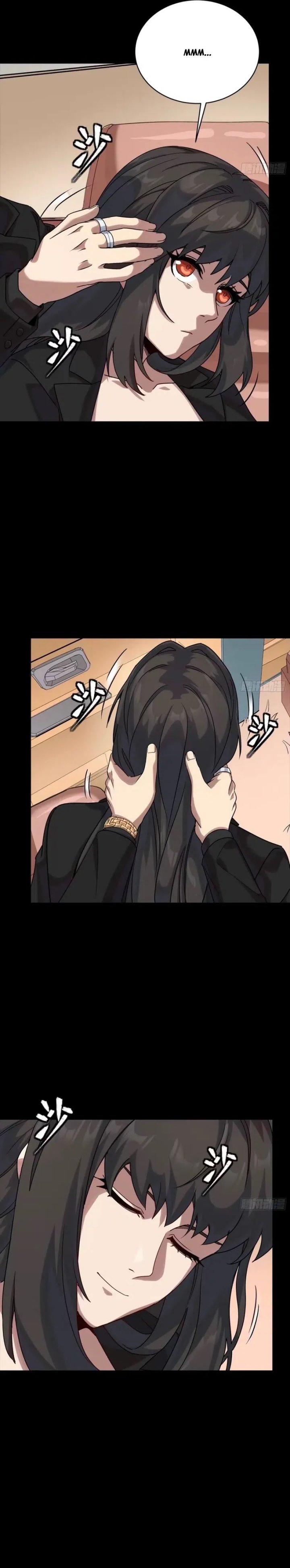 Legend of Star General Chapter 320 Gambar 9