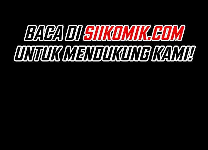 Legendary Car-Hailing System Chapter 88 Gambar 2