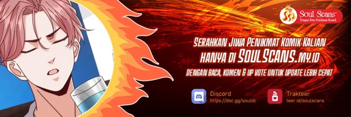 Legendary Car-Hailing System Chapter 145 Gambar 2